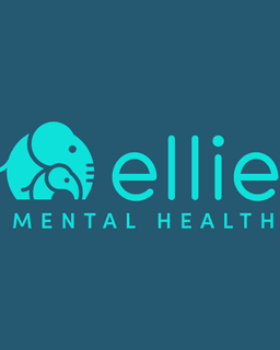 Ellie Mental Health Broomfield Professional Campus