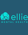 Ellie Mental Health Broomfield Professional Campus