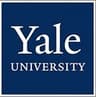 Yale Psychology Department Clinic