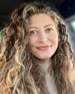 Nicole Wesley Beauchamp