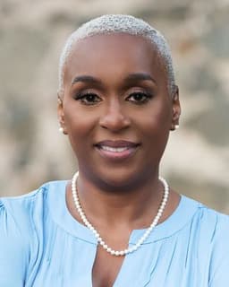 Growing in Your Purpose LLC