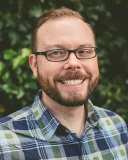 Integrity Counseling Group