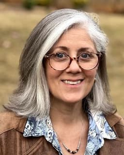 At Your Pace Counseling, LLC