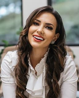 Angela Marie Claffey