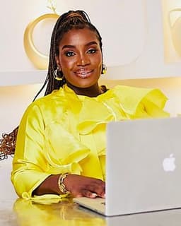 Integrative Wellbeing Center