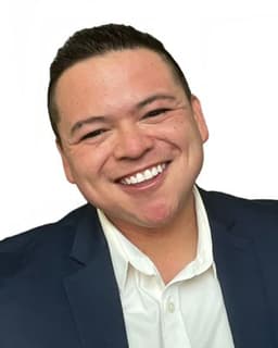 Heimberg Neuropsychology