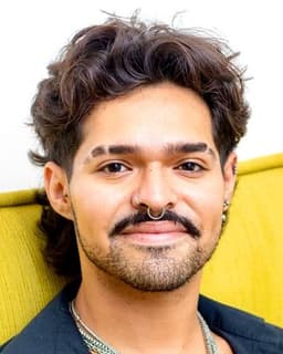 Gabriel Windevoxchel