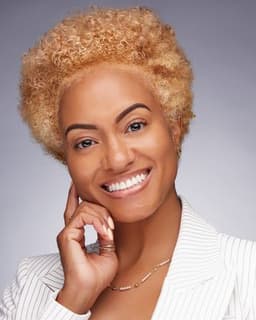 Mental Movement Therapy & Consulting