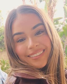 Natalie Guerra-Crowe