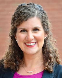 Dr. Marianne T. Rizk