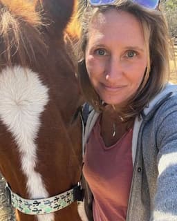 Roots and Reins Equine-Assisted Learning