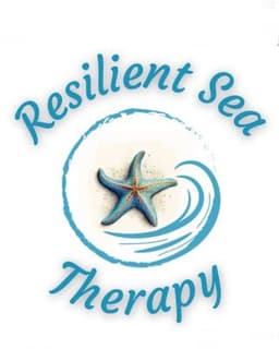 Resilient Sea Therapy LLC