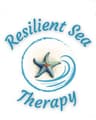 Resilient Sea Therapy LLC