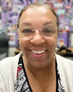 Ward Learning Solutions