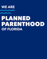 Planned Parenthood of Florida