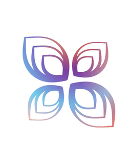 Northeast Health Services - Sudbury