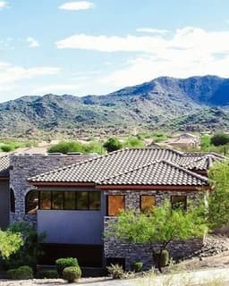 The Arizona Relationship Institute