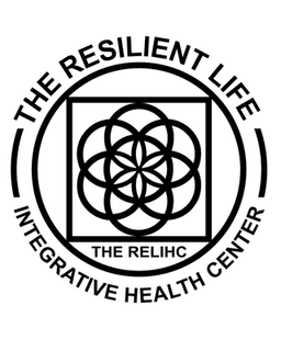 The Resilient Life Integrative Health Center