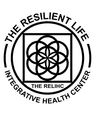 The Resilient Life Integrative Health Center