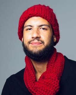 Edouard Niedenthal Duret