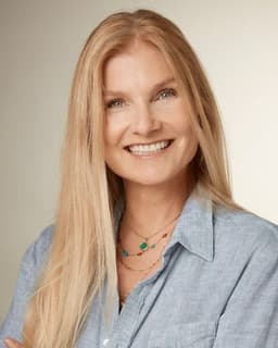 Solange Pollack Therapy