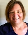 Kristie Herr