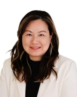 Mun Ying Kennis Cheng