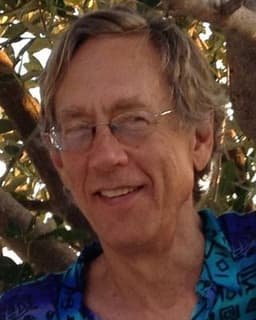 James ‘Jamie' Martin Hollomon