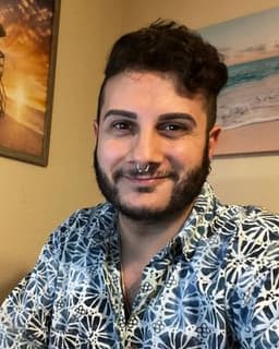 Calming Tides Therapy LLC