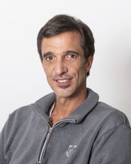 Gabriel Leonardo Tito