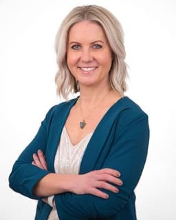 Ebb & Flow Psychological Associates