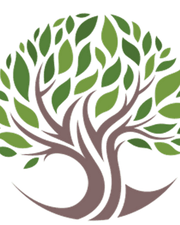 New Hope Counseling Center