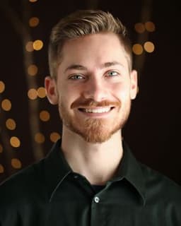 Devyn Kenneth Johnston