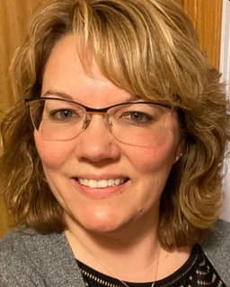 Hiedi Folstad Miller