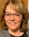 Hiedi Folstad Miller