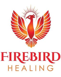 Firebird Healing