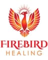 Firebird Healing