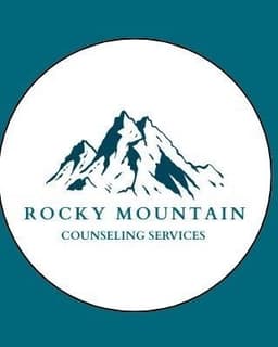 Rocky Mountain Counseling Services