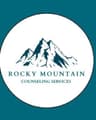 Rocky Mountain Counseling Services