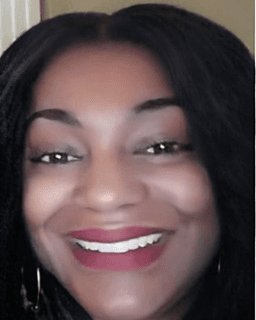 A Better You Counseling Service, LLC