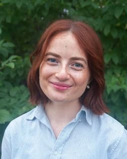 Somatic Psychotherapy Group