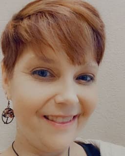 Angelique Denise Sanders