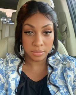 Dr. Dornett Elizabeth McIntosh