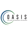 Oasis Eating Disorders Recovery