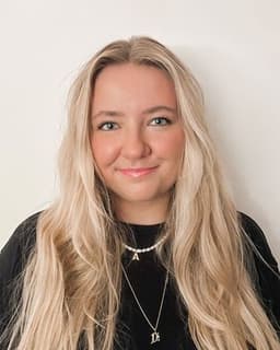 Aleksandra Wielogorski