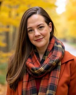 Susan Valentino-Hersey