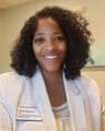 Dr. Alicia Quayson Webb