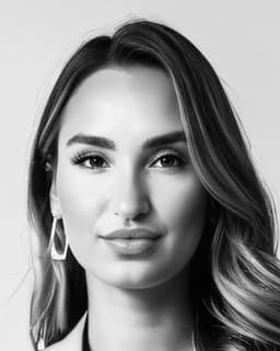 Sarah Conklin/ The Colored Couch Therapy