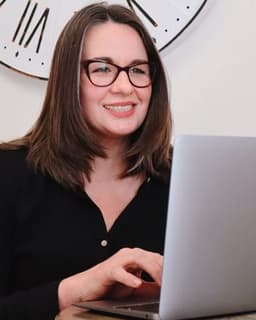 Kara Elizabeth Clark