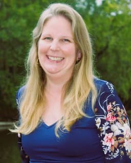 Blue Wolf Therapy, PLLC